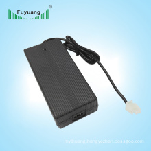 UL Approved Power Supply AC DC Adapter 29V 6A